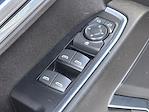 2022 Chevrolet Silverado 1500 Crew Cab 4WD Pickup for sale #64074 - photo 23