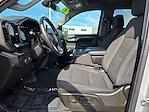 2022 Chevrolet Silverado 1500 Crew Cab 4WD Pickup for sale #64074 - photo 24