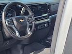 2022 Chevrolet Silverado 1500 Crew Cab 4WD Pickup for sale #64074 - photo 26