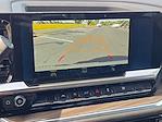 2022 Chevrolet Silverado 1500 Crew Cab 4WD Pickup for sale #64074 - photo 28