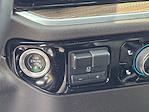 2022 Chevrolet Silverado 1500 Crew Cab 4WD Pickup for sale #64074 - photo 29