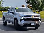 2022 Chevrolet Silverado 1500 Crew Cab 4WD Pickup for sale #64074 - photo 4