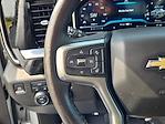 2022 Chevrolet Silverado 1500 Crew Cab 4WD Pickup for sale #64074 - photo 33
