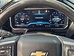 2022 Chevrolet Silverado 1500 Crew Cab 4WD Pickup for sale #64074 - photo 35