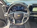 2022 Chevrolet Silverado 1500 Crew Cab 4WD Pickup for sale #64074 - photo 36