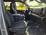 2022 Chevrolet Silverado 1500 Crew Cab 4WD Pickup for sale #64074 - photo 7