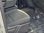 2022 Chevrolet Silverado 1500 Crew Cab 4WD Pickup for sale #64074 - photo 8