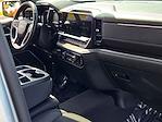 2022 Chevrolet Silverado 1500 Crew Cab 4WD Pickup for sale #64074 - photo 10