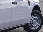 2025 Ford Maverick SuperCrew Cab AWD Pickup for sale #65193 - photo 11