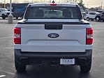 2025 Ford Maverick SuperCrew Cab AWD Pickup for sale #65193 - photo 12