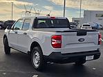 2025 Ford Maverick SuperCrew Cab AWD Pickup for sale #65193 - photo 2