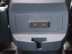 2025 Ford Maverick SuperCrew Cab AWD Pickup for sale #65193 - photo 13