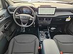 2025 Ford Maverick SuperCrew Cab AWD Pickup for sale #65193 - photo 14