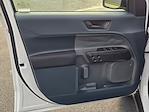 2025 Ford Maverick SuperCrew Cab AWD Pickup for sale #65193 - photo 15