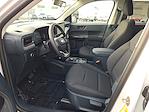 2025 Ford Maverick SuperCrew Cab AWD Pickup for sale #65193 - photo 17