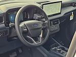 2025 Ford Maverick SuperCrew Cab AWD Pickup for sale #65193 - photo 19