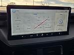 2025 Ford Maverick SuperCrew Cab AWD Pickup for sale #65193 - photo 20