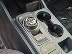 2025 Ford Maverick SuperCrew Cab AWD Pickup for sale #65193 - photo 23