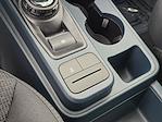 2025 Ford Maverick SuperCrew Cab AWD Pickup for sale #65193 - photo 24