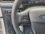 2025 Ford Maverick SuperCrew Cab AWD Pickup for sale #65193 - photo 25
