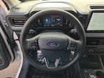 2025 Ford Maverick SuperCrew Cab AWD Pickup for sale #65193 - photo 27