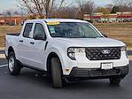 2025 Ford Maverick SuperCrew Cab AWD Pickup for sale #65193 - photo 4