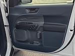 2025 Ford Maverick SuperCrew Cab AWD Pickup for sale #65193 - photo 6