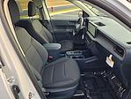 2025 Ford Maverick SuperCrew Cab AWD Pickup for sale #65193 - photo 7