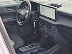 2025 Ford Maverick SuperCrew Cab AWD Pickup for sale #65193 - photo 8