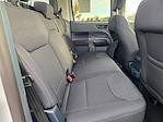 2025 Ford Maverick SuperCrew Cab AWD Pickup for sale #65193 - photo 9