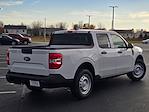 2025 Ford Maverick SuperCrew Cab AWD Pickup for sale #65193 - photo 10