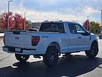 New 2025 Ford F-150 STX Super Cab 4WD Pickup for sale #65261 - photo 11
