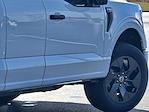New 2025 Ford F-150 STX Super Cab 4WD Pickup for sale #65261 - photo 12
