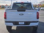 New 2025 Ford F-150 STX Super Cab 4WD Pickup for sale #65261 - photo 13