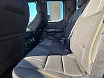 New 2025 Ford F-150 STX Super Cab 4WD Pickup for sale #65261 - photo 14