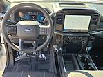 New 2025 Ford F-150 STX Super Cab 4WD Pickup for sale #65261 - photo 16