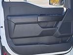New 2025 Ford F-150 STX Super Cab 4WD Pickup for sale #65261 - photo 17