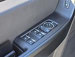 New 2025 Ford F-150 STX Super Cab 4WD Pickup for sale #65261 - photo 18