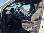 New 2025 Ford F-150 STX Super Cab 4WD Pickup for sale #65261 - photo 19