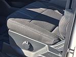 New 2025 Ford F-150 STX Super Cab 4WD Pickup for sale #65261 - photo 20