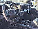 New 2025 Ford F-150 STX Super Cab 4WD Pickup for sale #65261 - photo 21