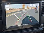 New 2025 Ford F-150 STX Super Cab 4WD Pickup for sale #65261 - photo 23