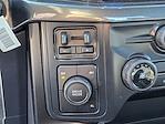 New 2025 Ford F-150 STX Super Cab 4WD Pickup for sale #65261 - photo 24