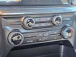 New 2025 Ford F-150 STX Super Cab 4WD Pickup for sale #65261 - photo 25