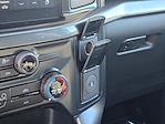New 2025 Ford F-150 STX Super Cab 4WD Pickup for sale #65261 - photo 26