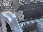 New 2025 Ford F-150 STX Super Cab 4WD Pickup for sale #65261 - photo 27