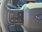 New 2025 Ford F-150 STX Super Cab 4WD Pickup for sale #65261 - photo 28