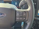 New 2025 Ford F-150 STX Super Cab 4WD Pickup for sale #65261 - photo 29