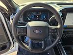 New 2025 Ford F-150 STX Super Cab 4WD Pickup for sale #65261 - photo 30