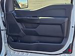 New 2025 Ford F-150 STX Super Cab 4WD Pickup for sale #65261 - photo 5